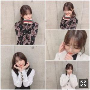 個別握手会@幕張メッセ - 画像3