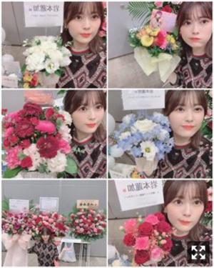 個別握手会@幕張メッセ - 画像4