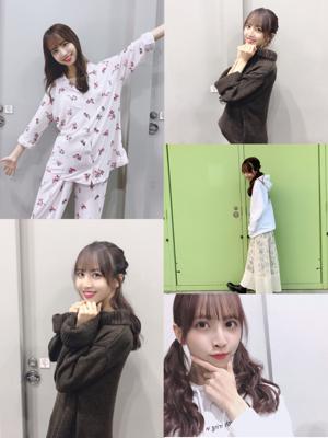 最近はよくメタルマリオを使います。皆さんは？？　183. - 画像2