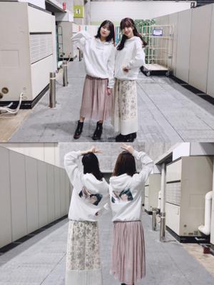 最近はよくメタルマリオを使います。皆さんは？？　183. - 画像3