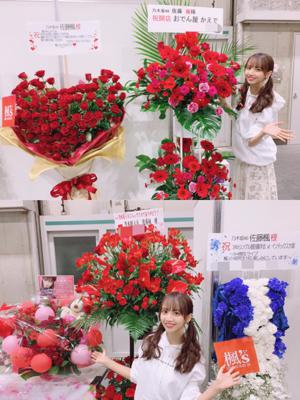 最近はよくメタルマリオを使います。皆さんは？？　183. - 画像4