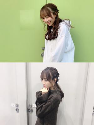 最近はよくメタルマリオを使います。皆さんは？？　183. - 画像5