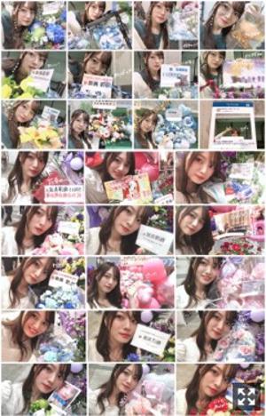 笑顔をあげられるなら - 画像2