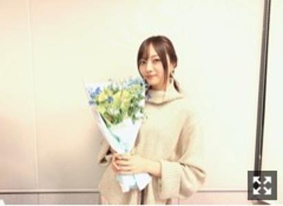 笑顔をあげられるなら - 画像3