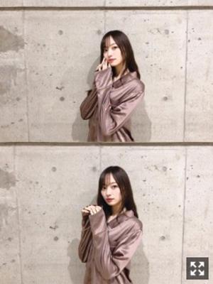 笑顔をあげられるなら - 画像4