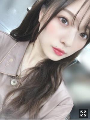 笑顔をあげられるなら - 画像5