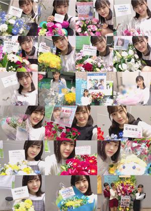 もうちょっとだね！ 柴田柚菜 - 画像2