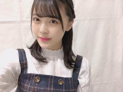 もうちょっとだね！ 柴田柚菜 - 画像3