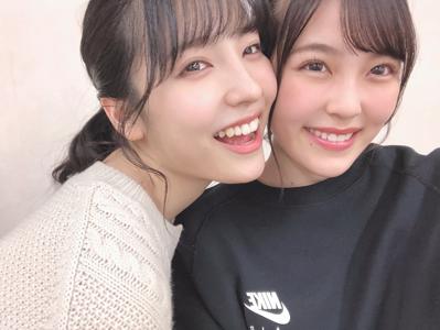 もうちょっとだね！ 柴田柚菜 - 画像4