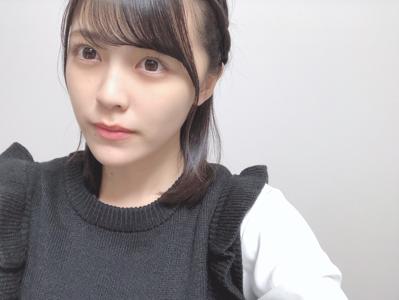 もうちょっとだね！ 柴田柚菜 - 画像5