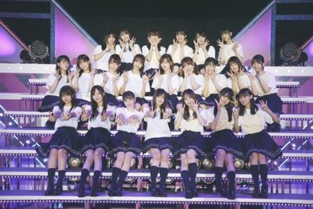 ほっと一息ついて   田村真佑 - 画像5