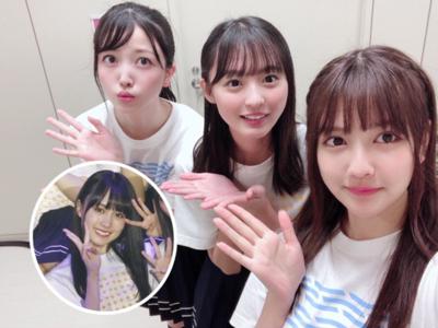 最高の時間をありがとう！124. - 画像2