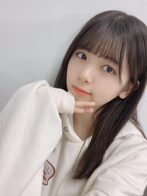 1週間お疲れ様です！     筒井あやめ - 画像4