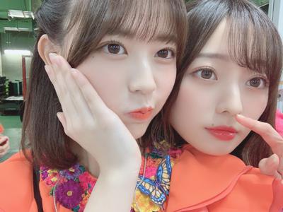 幸せな空間 - 画像2