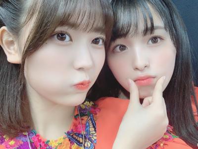 幸せな空間 - 画像3