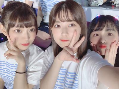 幸せな空間 - 画像4