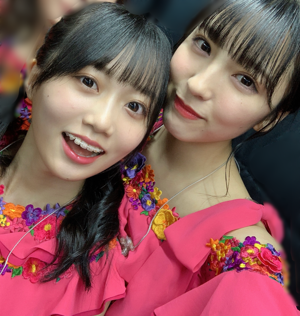 今はね　お仕置きするより感謝したいの　　早川聖来 - 画像3