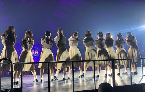 今はね　お仕置きするより感謝したいの　　早川聖来 - 画像5