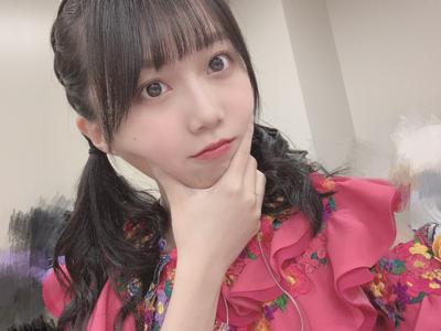 いっぱい愛が舞っている 矢久保美緒 - 画像5