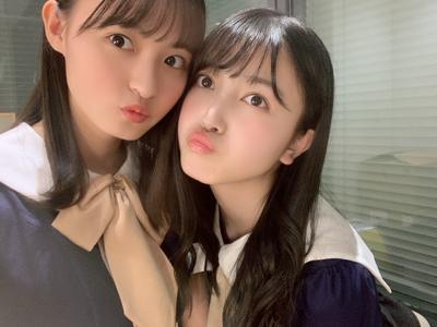 12月だって〜　遠藤さくら - 画像3