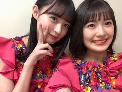 12月だって〜　遠藤さくら - 画像4