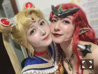 ガラスの向こうの温度 - 画像2