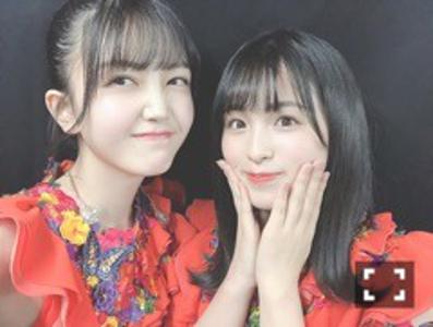 ガラスの向こうの温度 - 画像3