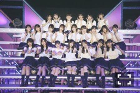 ガラスの向こうの温度 - 画像4