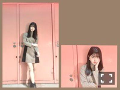 ガラスの向こうの温度 - 画像5