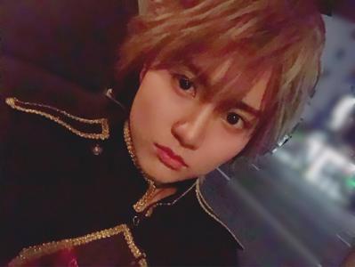 ありがとう 賀喜 遥香 - 画像4