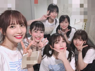 最近末端冷え性なんだと気付きました　184. - 画像2