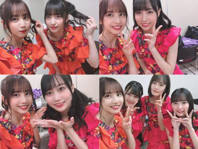 最近末端冷え性なんだと気付きました　184. - 画像3