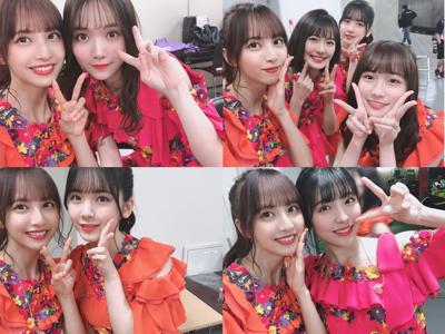 最近末端冷え性なんだと気付きました　184. - 画像4