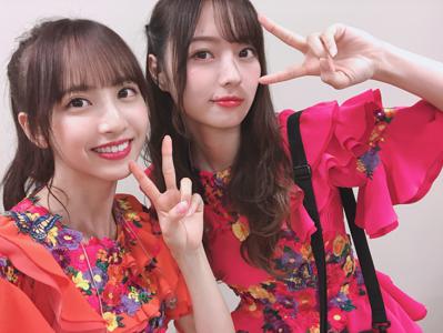 最近末端冷え性なんだと気付きました　184. - 画像5