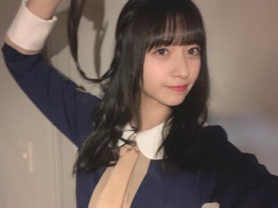 雪遊びがしたい高校3年生金川紗耶です！早く〜クリスマスにならないかな〜/金川紗耶 - 画像3