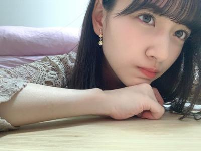 雪遊びがしたい高校3年生金川紗耶です！早く〜クリスマスにならないかな〜/金川紗耶 - 画像5