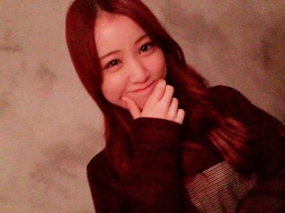 飛び出す矢の内面は如何に！！ - 画像2