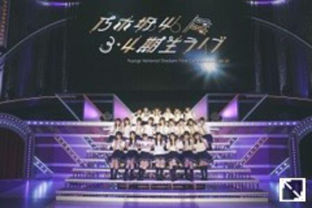 沢山の熱さを - 画像2