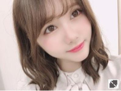 沢山の熱さを - 画像3