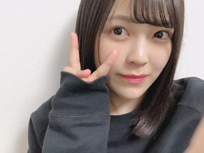 クリスマスツリー 柴田柚菜 - 画像3