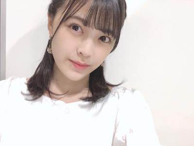 クリスマスツリー 柴田柚菜 - 画像5