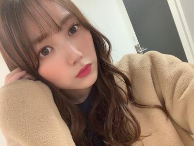 １２月らしいですよ   田村真佑 - 画像3