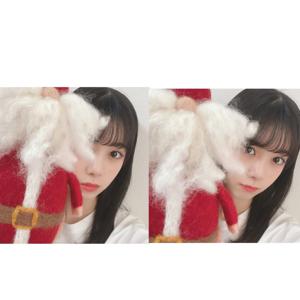 虹色な存在    筒井あやめ - 画像2