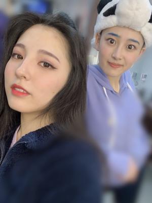 プレゼントなに欲しい？？　　早川聖来 - 画像3