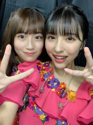 プレゼントなに欲しい？？　　早川聖来 - 画像4