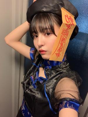 プレゼントなに欲しい？？　　早川聖来 - 画像5