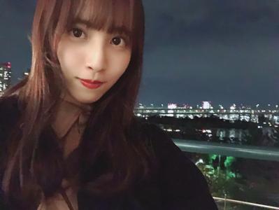 急いで傘を買ったのに出た時には雨が止んじゃった時の絶望感　185. - 画像2