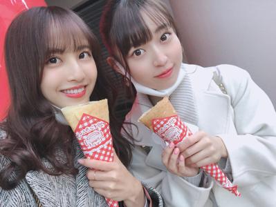 急いで傘を買ったのに出た時には雨が止んじゃった時の絶望感　185. - 画像3