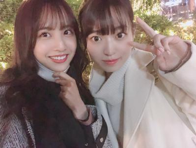 急いで傘を買ったのに出た時には雨が止んじゃった時の絶望感　185. - 画像4