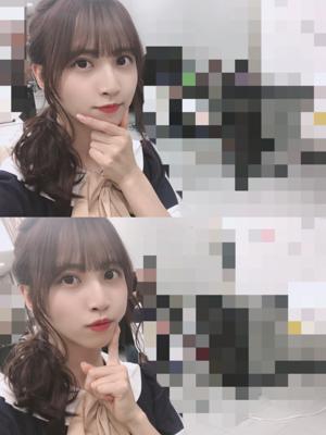 急いで傘を買ったのに出た時には雨が止んじゃった時の絶望感　185. - 画像5